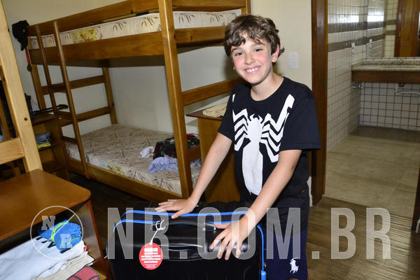 Buy your photos of the eventNR1 - Kids 14 a 20/01/19 on Fotop