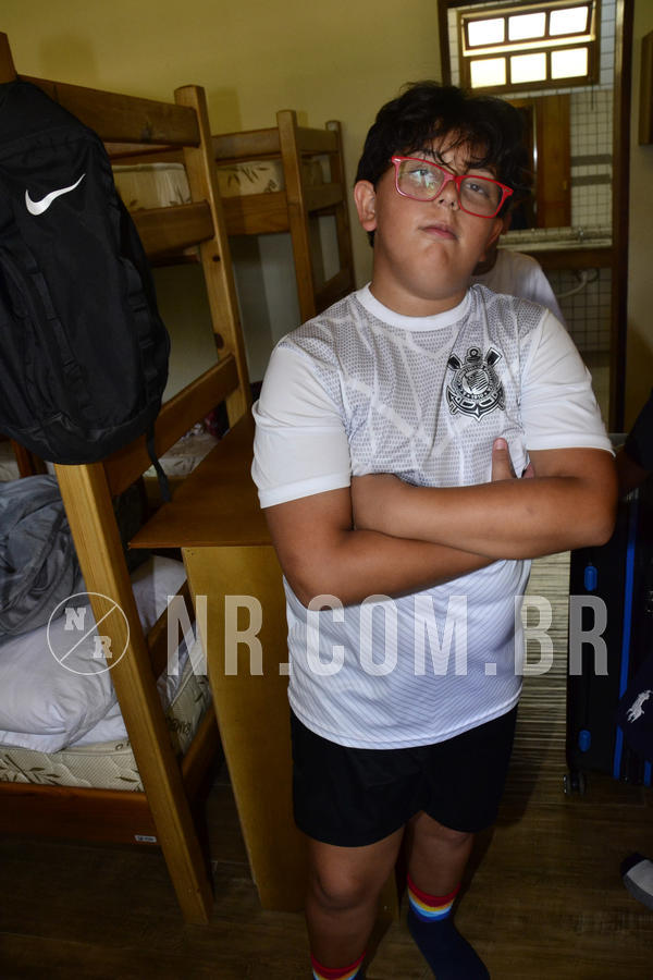 Buy your photos of the eventNR1 - Kids 14 a 20/01/19 on Fotop