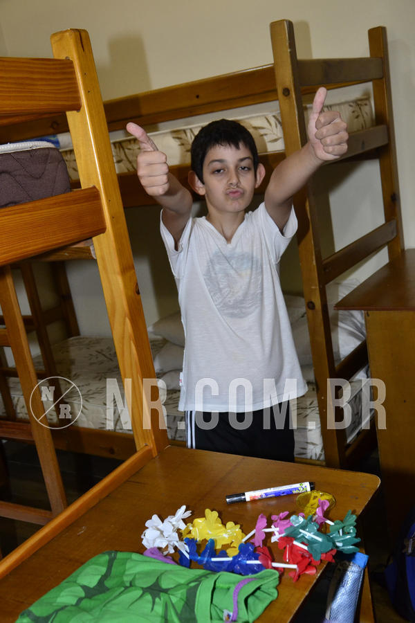 Buy your photos of the eventNR1 - Kids 14 a 20/01/19 on Fotop