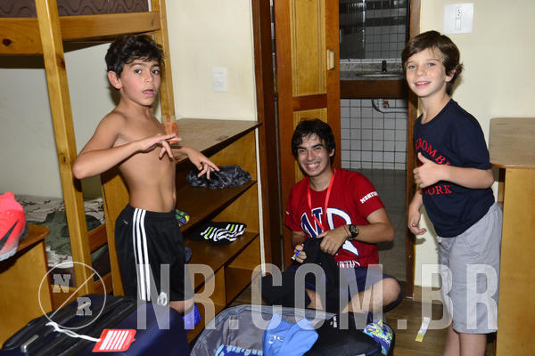 Buy your photos of the eventNR1 - Kids 14 a 20/01/19 on Fotop