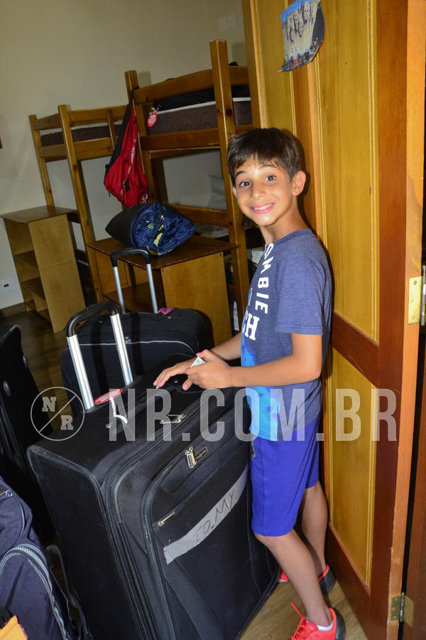 Buy your photos of the eventNR1 - Kids 14 a 20/01/19 on Fotop