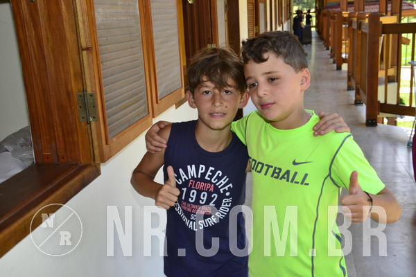 Buy your photos of the eventNR1 - Kids 14 a 20/01/19 on Fotop