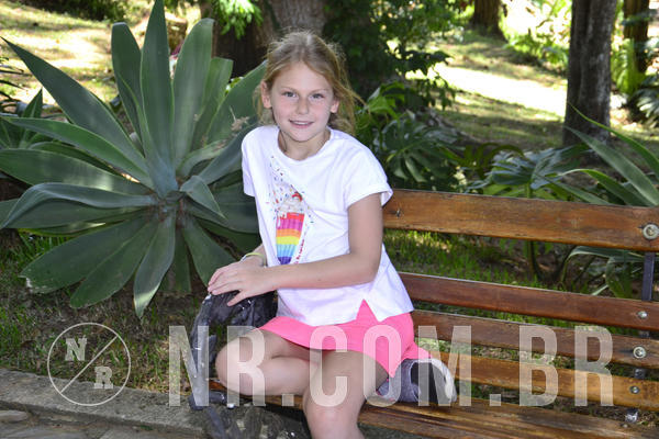 Buy your photos of the eventNR1 - Kids 14 a 20/01/19 on Fotop