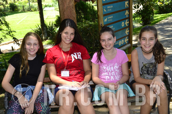 Buy your photos of the eventNR1 - Kids 14 a 20/01/19 on Fotop