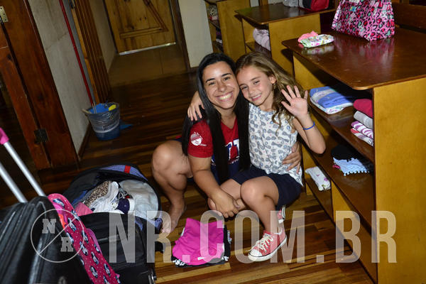 Buy your photos of the eventNR1 - Kids 14 a 20/01/19 on Fotop