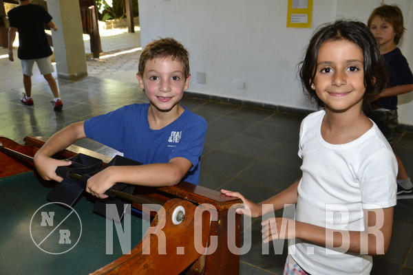 Buy your photos of the eventNR1 - Kids 14 a 20/01/19 on Fotop