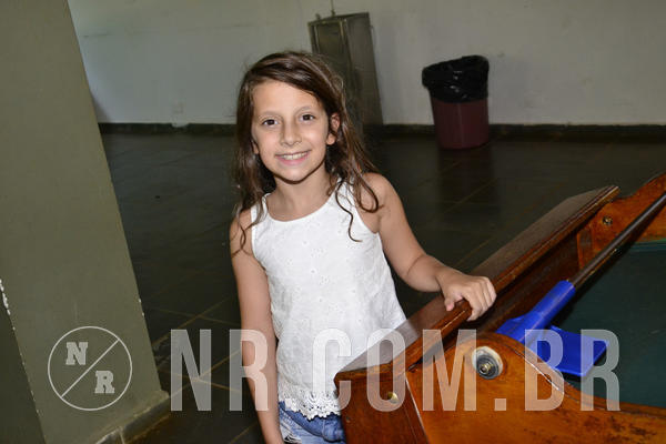 Buy your photos of the eventNR1 - Kids 14 a 20/01/19 on Fotop