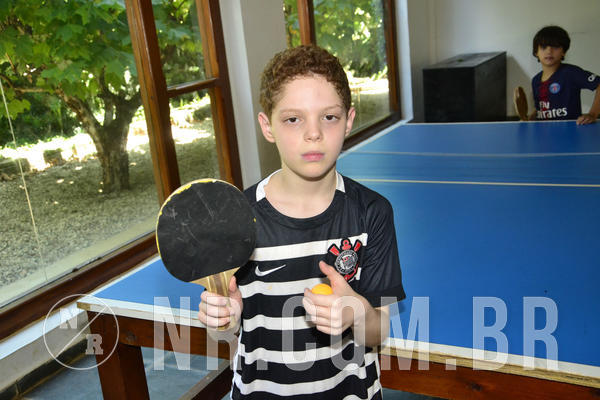 Buy your photos of the eventNR1 - Kids 14 a 20/01/19 on Fotop