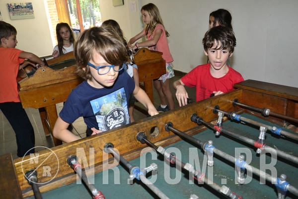 Buy your photos of the eventNR1 - Kids 14 a 20/01/19 on Fotop