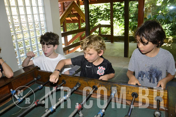 Buy your photos of the eventNR1 - Kids 14 a 20/01/19 on Fotop