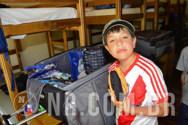 Buy your photos of the eventNR1 - Kids 14 a 20/01/19 on Fotop