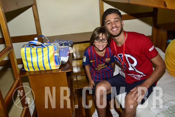 Buy your photos of the eventNR1 - Kids 14 a 20/01/19 on Fotop