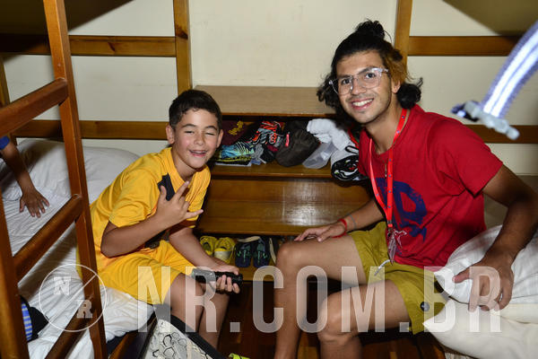 Buy your photos of the eventNR1 - Kids 14 a 20/01/19 on Fotop