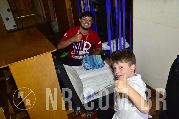 Buy your photos of the eventNR1 - Kids 14 a 20/01/19 on Fotop