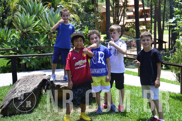 Buy your photos of the eventNR1 - Kids 14 a 20/01/19 on Fotop