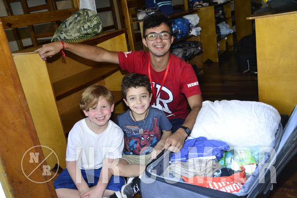 Buy your photos of the eventNR1 - Kids 14 a 20/01/19 on Fotop