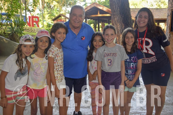 Buy your photos of the eventNR1 - Kids 14 a 20/01/19 on Fotop