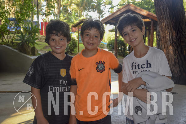 Buy your photos of the eventNR1 - Kids 14 a 20/01/19 on Fotop