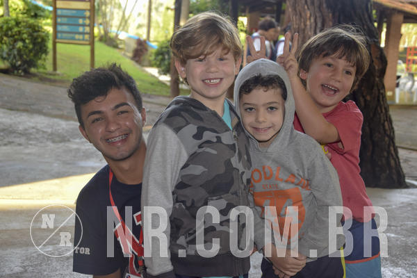 Buy your photos of the eventNR1 - Kids 14 a 20/01/19 on Fotop