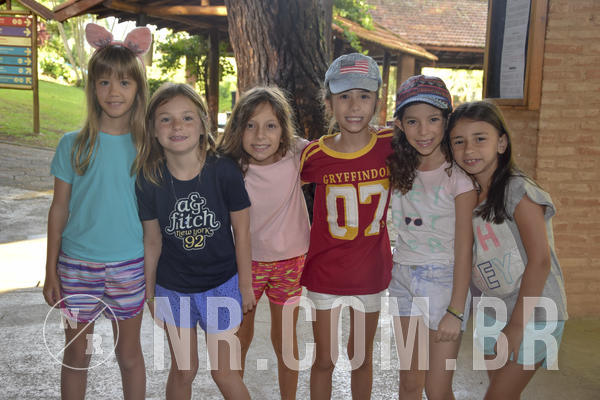 Buy your photos of the eventNR1 - Kids 14 a 20/01/19 on Fotop