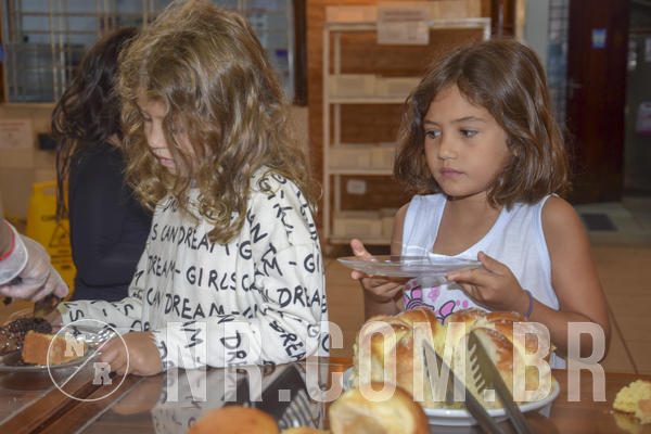 Buy your photos of the eventNR1 - Kids 14 a 20/01/19 on Fotop