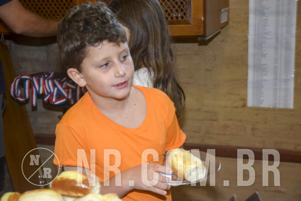 Buy your photos of the eventNR1 - Kids 14 a 20/01/19 on Fotop