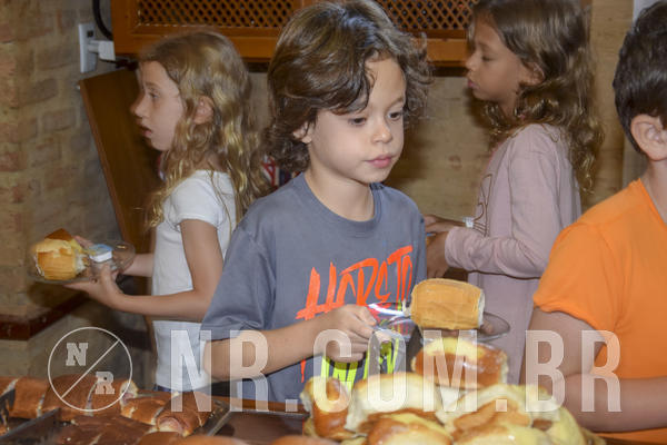 Buy your photos of the eventNR1 - Kids 14 a 20/01/19 on Fotop