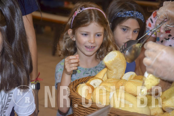 Buy your photos of the eventNR1 - Kids 14 a 20/01/19 on Fotop