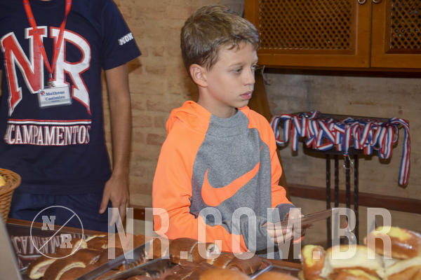 Buy your photos of the eventNR1 - Kids 14 a 20/01/19 on Fotop