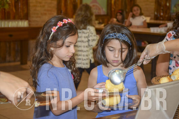 Buy your photos of the eventNR1 - Kids 14 a 20/01/19 on Fotop