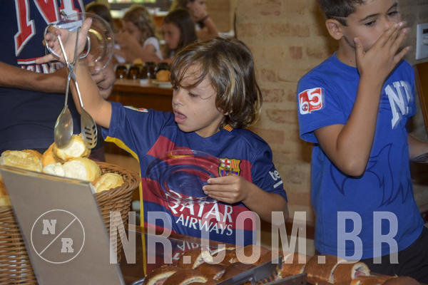 Buy your photos of the eventNR1 - Kids 14 a 20/01/19 on Fotop