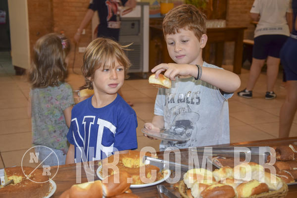 Buy your photos of the eventNR1 - Kids 14 a 20/01/19 on Fotop