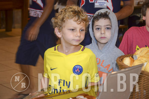 Buy your photos of the eventNR1 - Kids 14 a 20/01/19 on Fotop