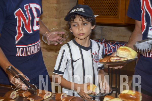 Buy your photos of the eventNR1 - Kids 14 a 20/01/19 on Fotop