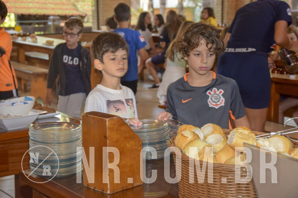 Buy your photos of the eventNR1 - Kids 14 a 20/01/19 on Fotop