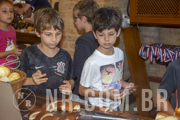 Buy your photos of the eventNR1 - Kids 14 a 20/01/19 on Fotop