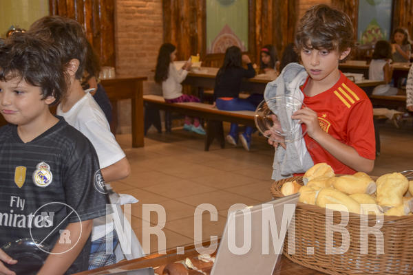 Buy your photos of the eventNR1 - Kids 14 a 20/01/19 on Fotop