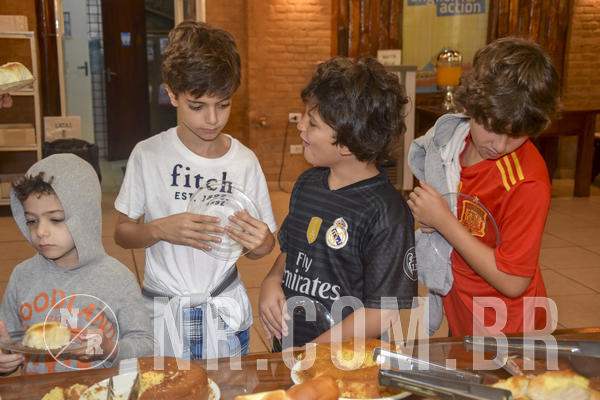 Buy your photos of the eventNR1 - Kids 14 a 20/01/19 on Fotop