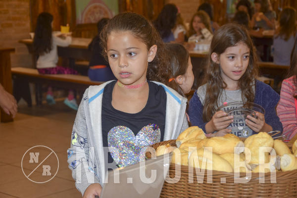 Buy your photos of the eventNR1 - Kids 14 a 20/01/19 on Fotop