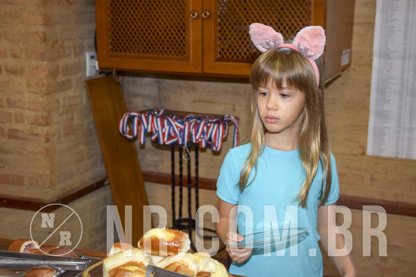 Buy your photos of the eventNR1 - Kids 14 a 20/01/19 on Fotop