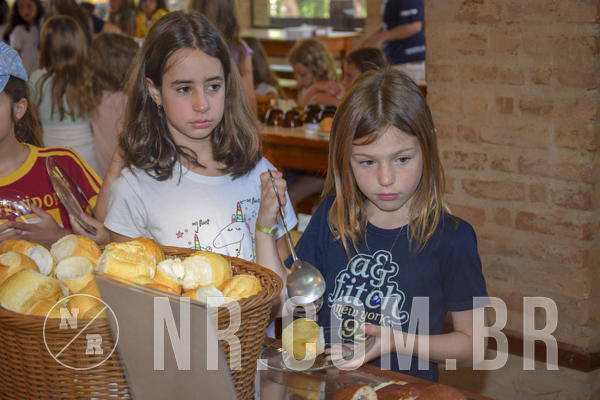 Buy your photos of the eventNR1 - Kids 14 a 20/01/19 on Fotop