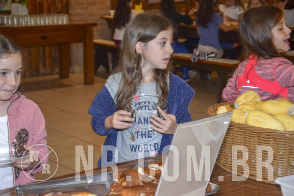 Buy your photos of the eventNR1 - Kids 14 a 20/01/19 on Fotop