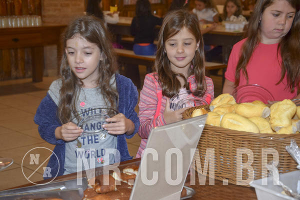 Buy your photos of the eventNR1 - Kids 14 a 20/01/19 on Fotop