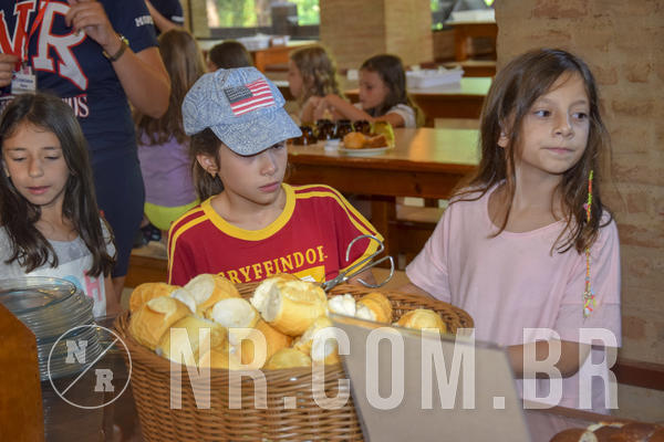 Buy your photos of the eventNR1 - Kids 14 a 20/01/19 on Fotop