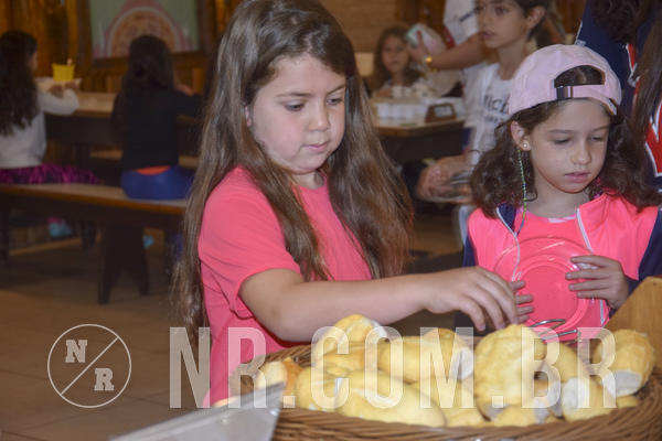 Buy your photos of the eventNR1 - Kids 14 a 20/01/19 on Fotop