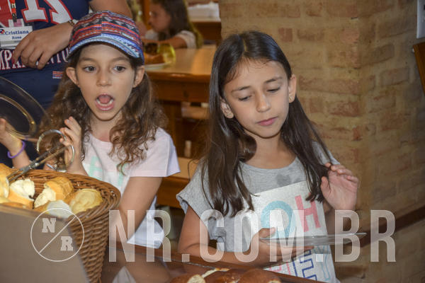 Buy your photos of the eventNR1 - Kids 14 a 20/01/19 on Fotop