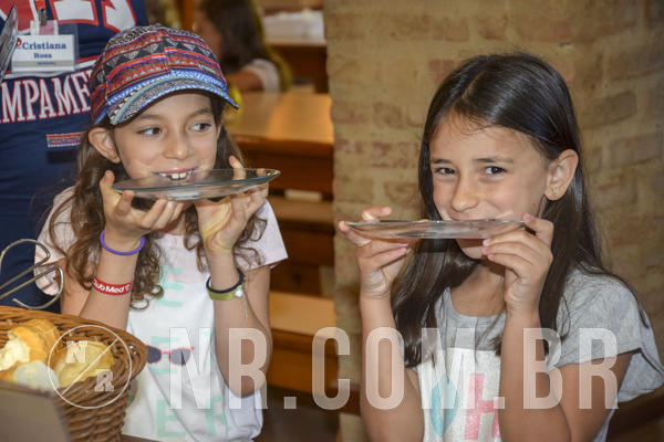 Buy your photos of the eventNR1 - Kids 14 a 20/01/19 on Fotop