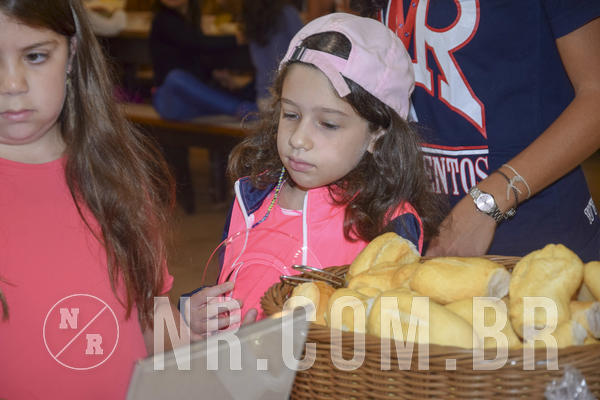 Buy your photos of the eventNR1 - Kids 14 a 20/01/19 on Fotop