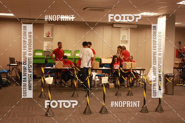 Buy your photos of the eventCorrida do Tnel 2019 on Fotop