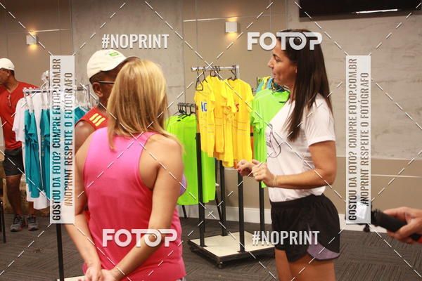 Buy your photos of the eventCorrida do Tnel 2019 on Fotop